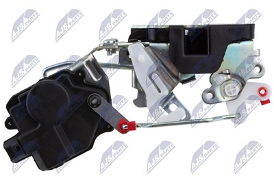 NTY EZC-HY-627 EAN: 5902048309785.