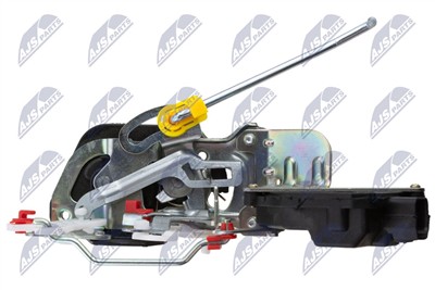 NTY EZC-HY-627 EAN: 5902048309785.