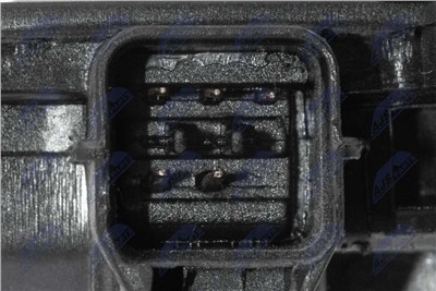 NTY EZC-HY-627 EAN: 5902048309785.