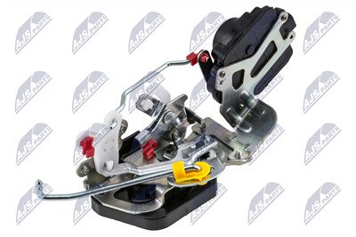 NTY EZC-HY-628 EAN: 5902048309792.