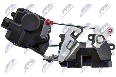 NTY EZC-HY-628 EAN: 5902048309792.