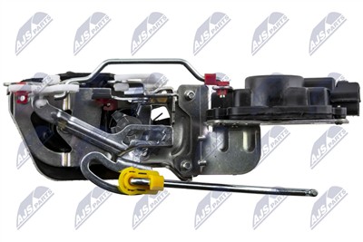 NTY EZC-HY-628 EAN: 5902048309792.