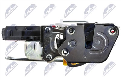 NTY EZC-HY-628 EAN: 5902048309792.