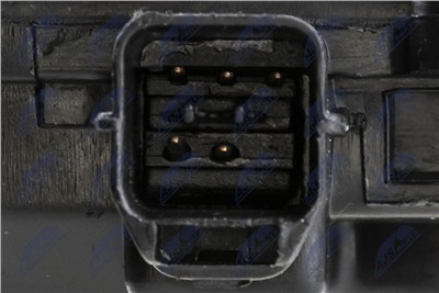 NTY EZC-HY-628 EAN: 5902048309792.