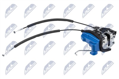 NTY EZC-HY-653 EAN: 5902048310064.