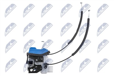 NTY EZC-HY-653 EAN: 5902048310064.