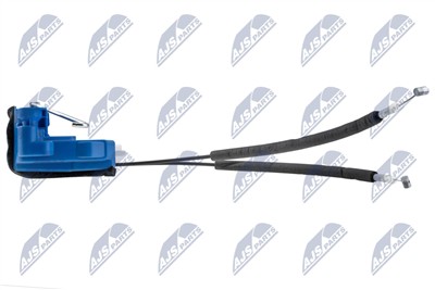 NTY EZC-HY-653 EAN: 5902048310064.