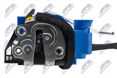 NTY EZC-HY-653 EAN: 5902048310064.