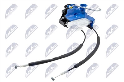 NTY EZC-HY-654 EAN: 5902048310071.