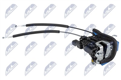 NTY EZC-HY-656 EAN: 5902048310095.