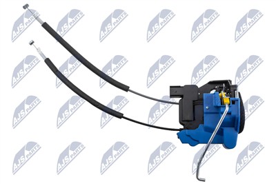 NTY EZC-HY-656 EAN: 5902048310095.