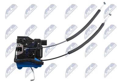 NTY EZC-HY-656 EAN: 5902048310095.