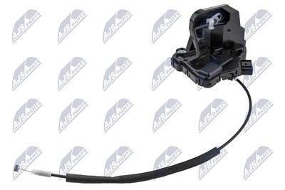 NTY EZC-HY-669 EAN: 5902048310224.