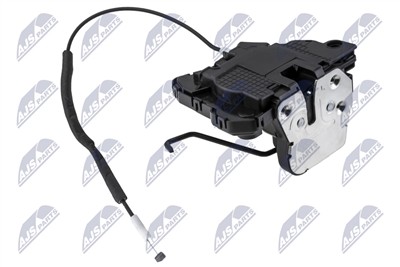 NTY EZC-HY-669 EAN: 5902048310224.