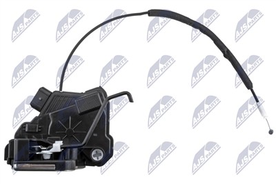 NTY EZC-HY-669 EAN: 5902048310224.