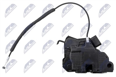 NTY EZC-HY-669 EAN: 5902048310224.