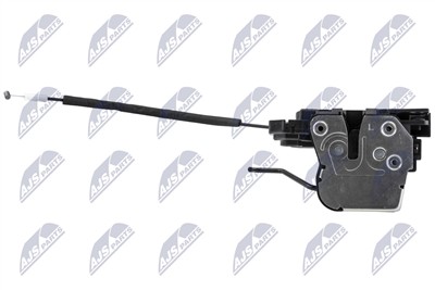 NTY EZC-HY-669 EAN: 5902048310224.