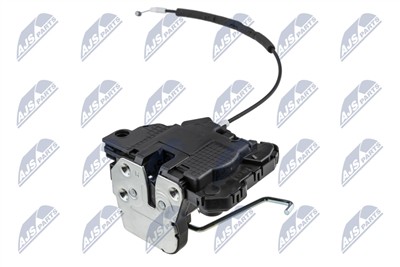 NTY EZC-HY-670 EAN: 5902048310231.