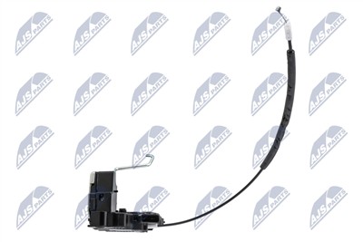 NTY EZC-HY-670 EAN: 5902048310231.