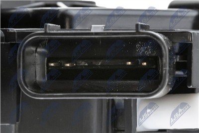 NTY EZC-HY-670 EAN: 5902048310231.