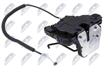 NTY EZC-HY-671 EAN: 5902048310248.