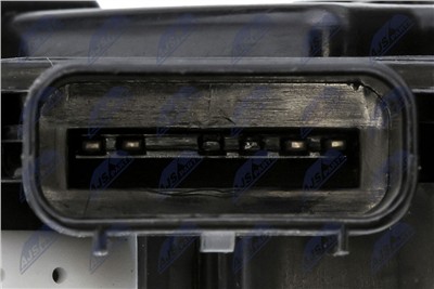 NTY EZC-HY-671 EAN: 5902048310248.