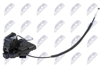 NTY EZC-HY-672 EAN: 5902048310255.