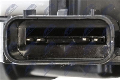 NTY EZC-HY-672 EAN: 5902048310255.