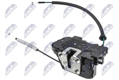 NTY EZC-HY-677 EAN: 5902048310262.