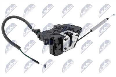 NTY EZC-HY-678 EAN: 5902048310279.