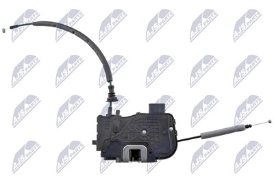 NTY EZC-HY-678 EAN: 5902048310279.