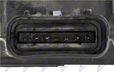 NTY EZC-HY-678 EAN: 5902048310279.