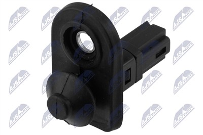 NTY EZC-HY-709 EAN: 5902048393180.