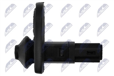 NTY EZC-HY-709 EAN: 5902048393180.