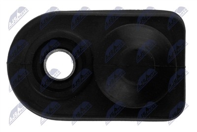 NTY EZC-HY-709 EAN: 5902048393180.