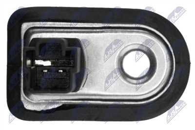 NTY EZC-HY-709 EAN: 5902048393180.