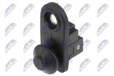 NTY EZC-HY-710 EAN: 5902048393210.