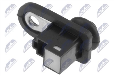 NTY EZC-HY-710 EAN: 5902048393210.