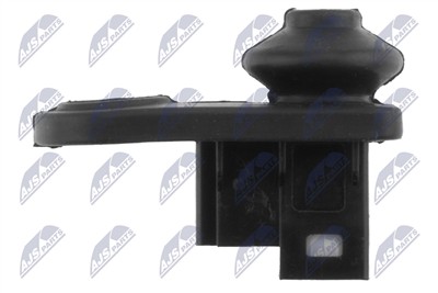 NTY EZC-HY-710 EAN: 5902048393210.