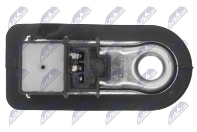 NTY EZC-HY-710 EAN: 5902048393210.