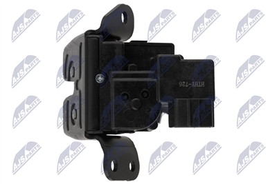 NTY EZC-HY-726
