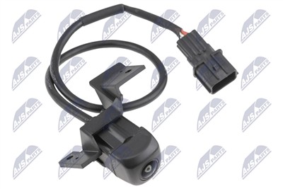 NTY EZC-HY-729