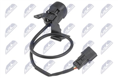 NTY EZC-HY-729