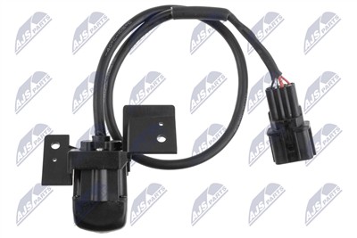 NTY EZC-HY-729