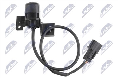 NTY EZC-HY-729