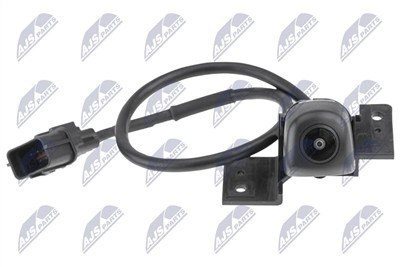 NTY EZC-HY-729