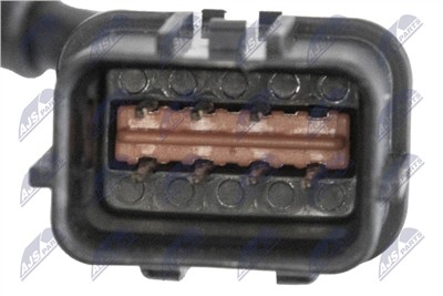 NTY EZC-HY-729