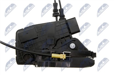 NTY EZC-KA-001 EAN: 5902048043238.