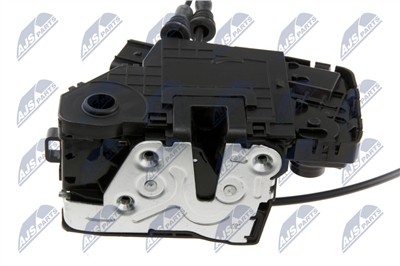 NTY EZC-KA-001 EAN: 5902048043238.