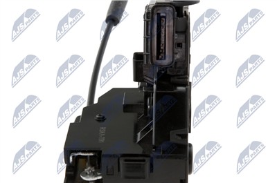 NTY EZC-KA-001 EAN: 5902048043238.